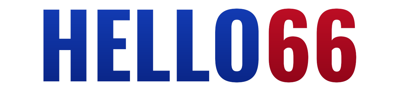 hello66